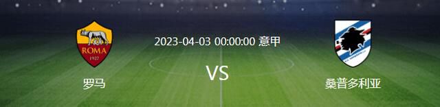 ;你们猜我有没有怀疑过你们两个？饰演古、辉二人师父的吴镇宇一上来的灵魂拷问就把故事带入猜疑之中